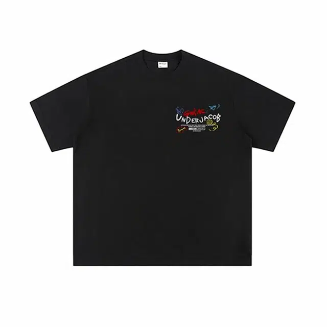 QOTRIOCK T