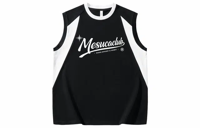 MESUCA