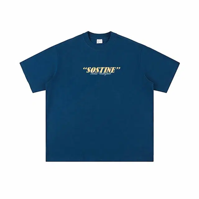QOTRIOCK T