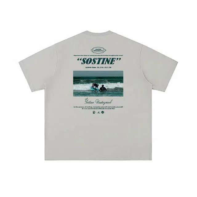 QOTRIOCK T