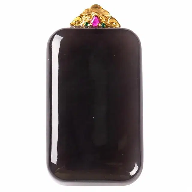 18k