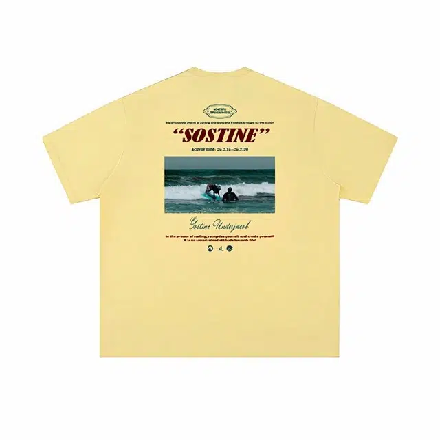 QOTRIOCK T