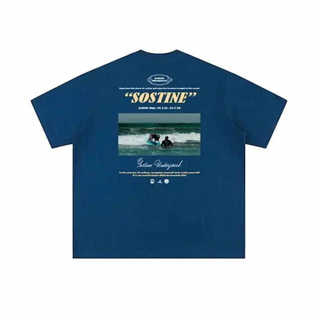 QOTRIOCK T