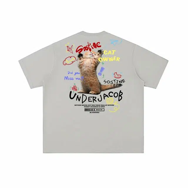 QOTRIOCK T