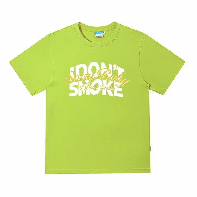 HELIPORT x DSM LOGOT