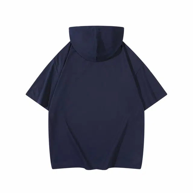 CITYLINK TACTIC T