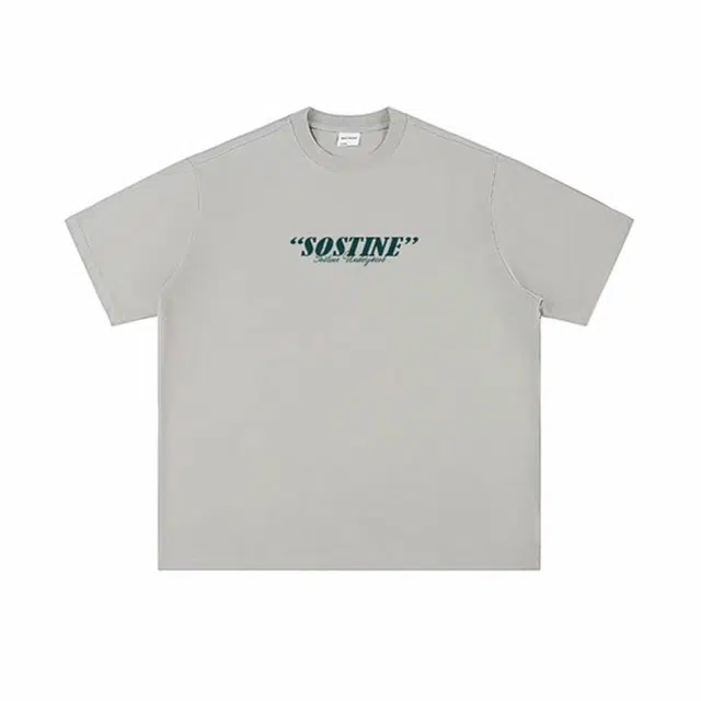 QOTRIOCK T