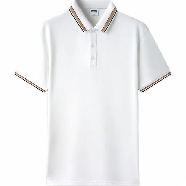 PIERRE CARDIN Polo
