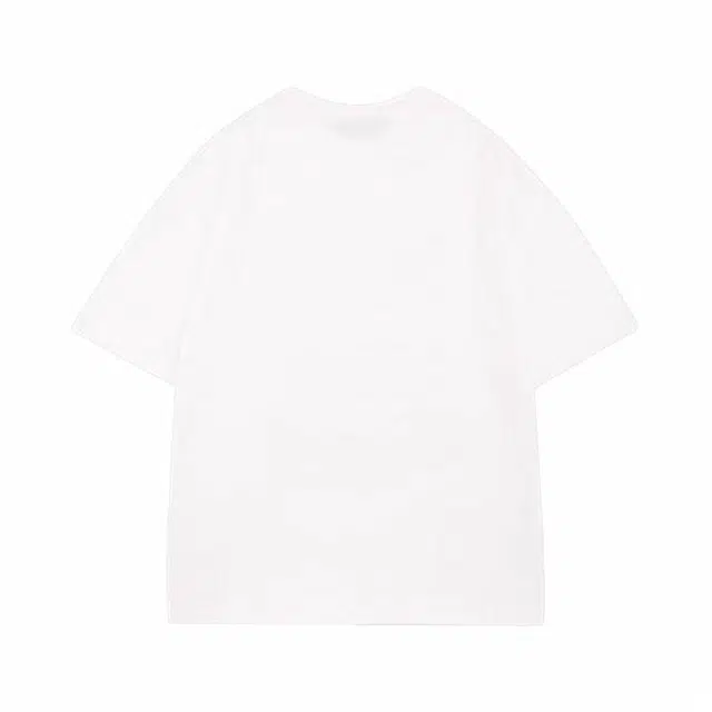 CONKLAB T