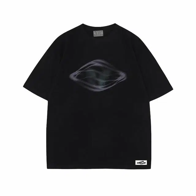 CONKLAB T