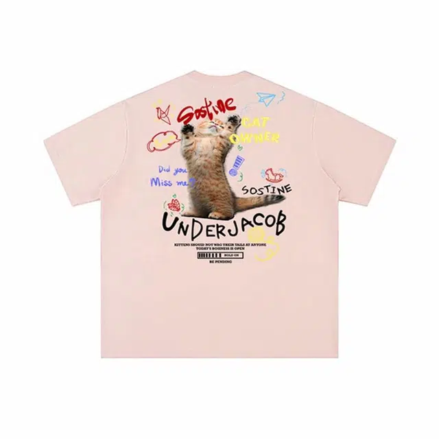 QOTRIOCK T