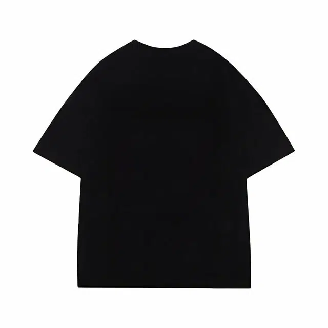 CONKLAB T