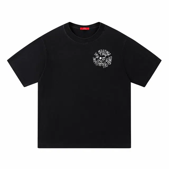 Slazenger T