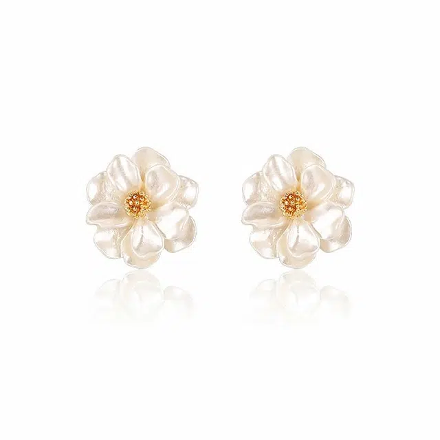 Daisy dream S925