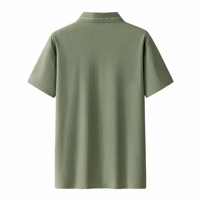 Playboy Polo