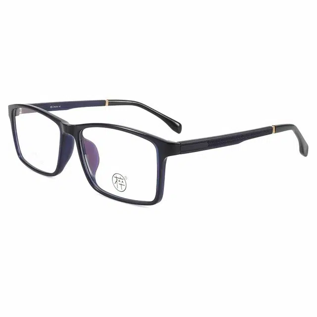 MUZU TR90