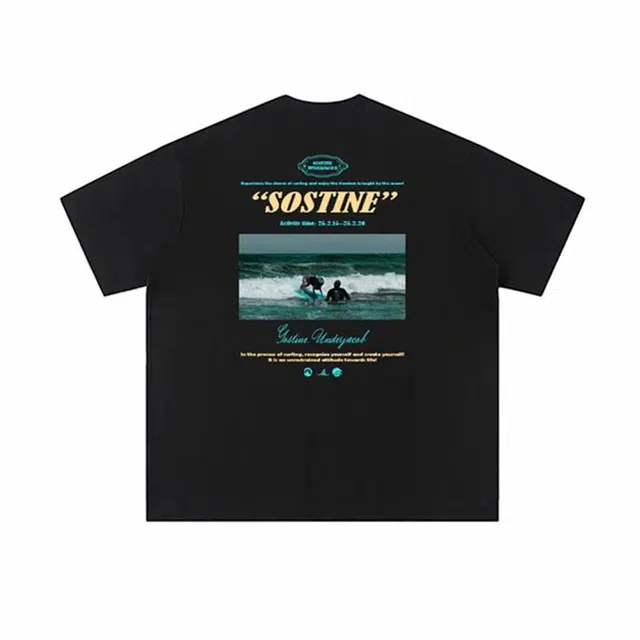 QOTRIOCK T
