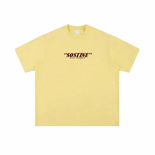 QOTRIOCK T