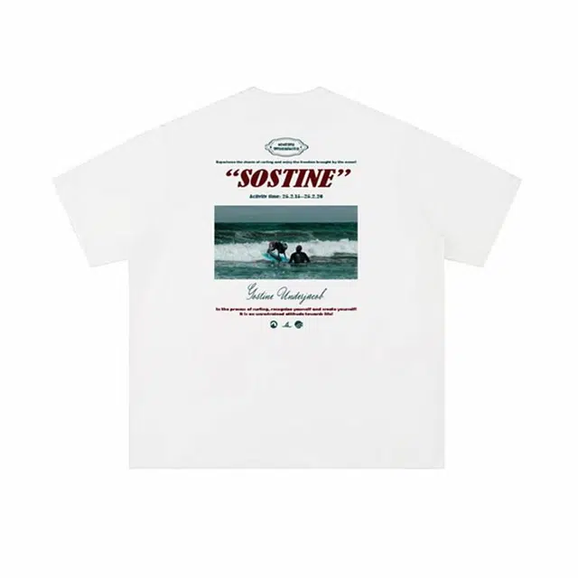 QOTRIOCK T