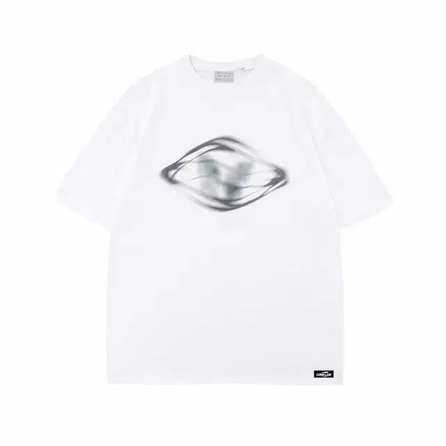 CONKLAB T