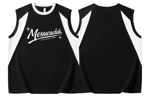 MESUCA