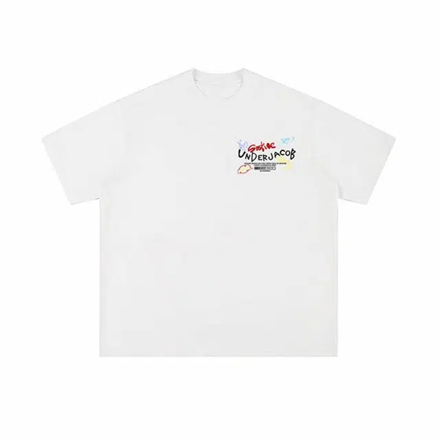 QOTRIOCK T