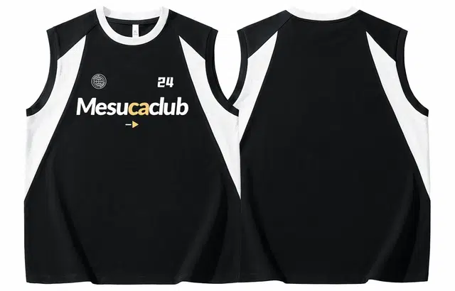MESUCA