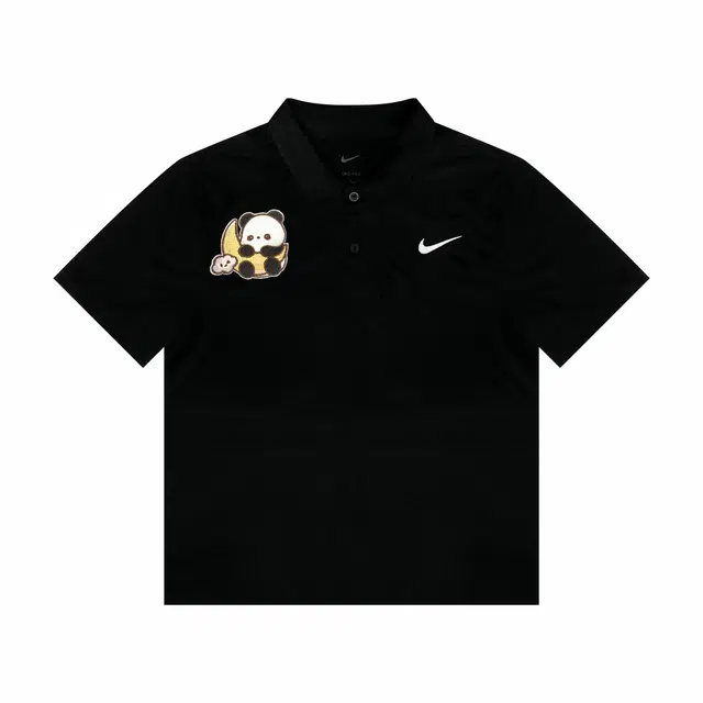 Nike Dri-FIT Victory Polo