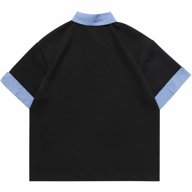 PARTWHOLE Polo
