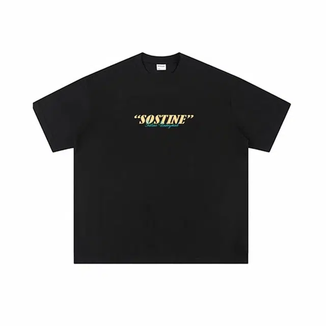 QOTRIOCK T