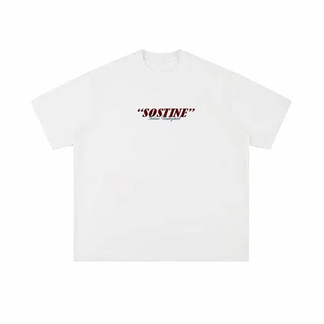 QOTRIOCK T