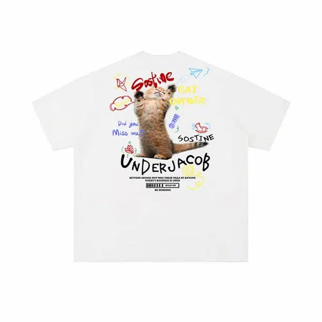 QOTRIOCK T