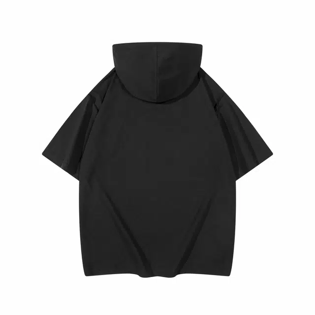 CITYLINK TACTIC T