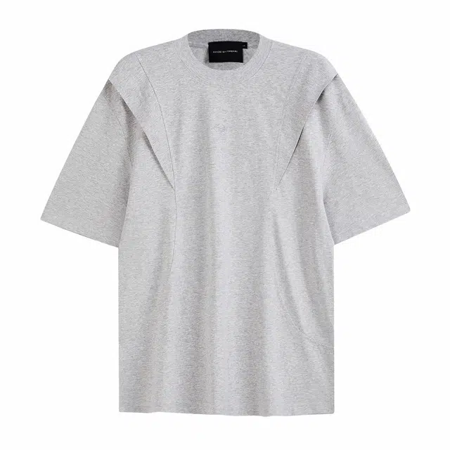 Topland T