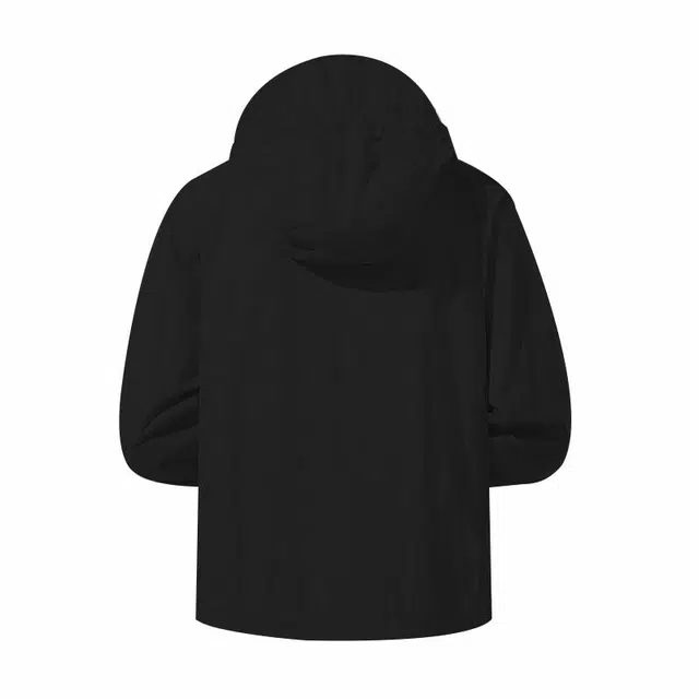 CELUCASN UPF100+