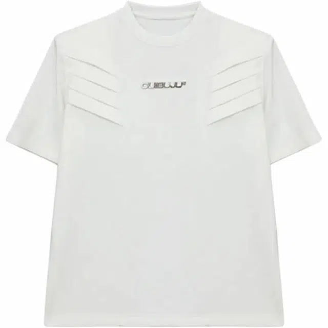 PAINT STAIN T