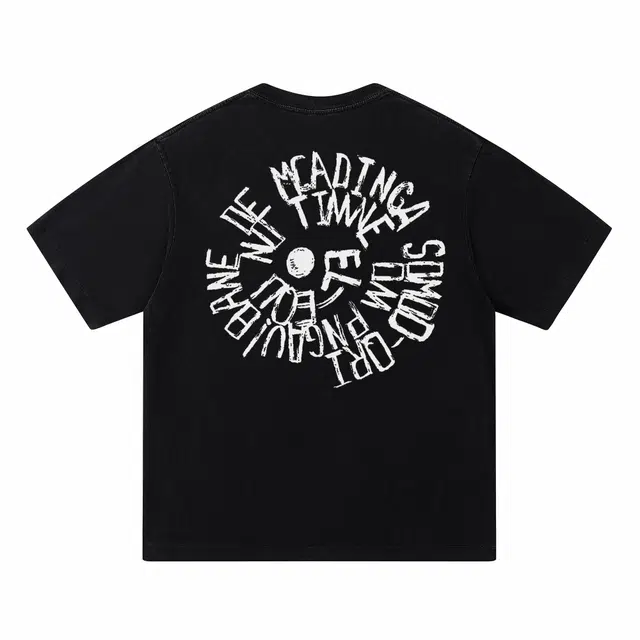 Slazenger T