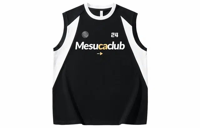 MESUCA