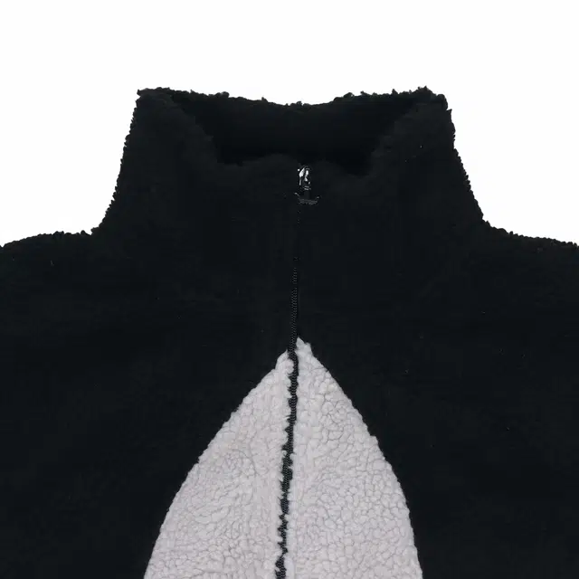 adidas originals Logo