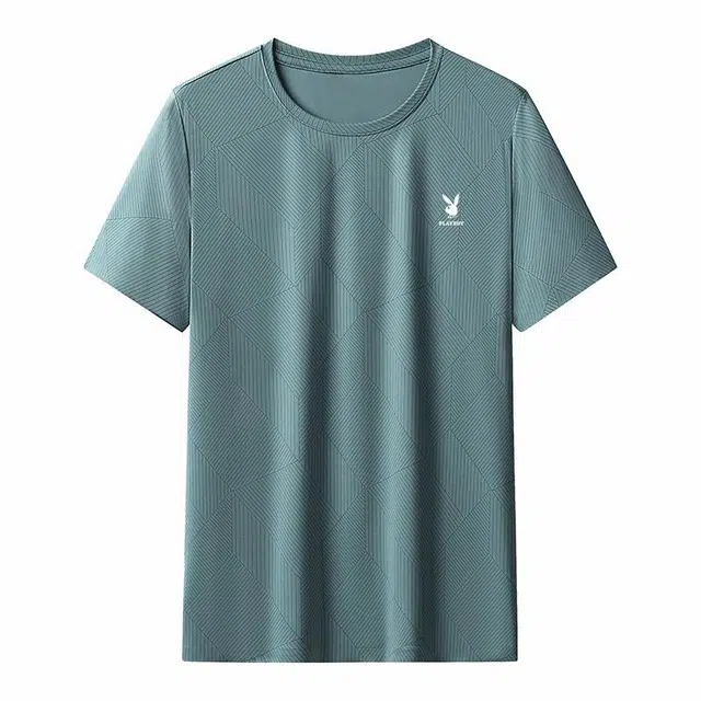 Playboy T