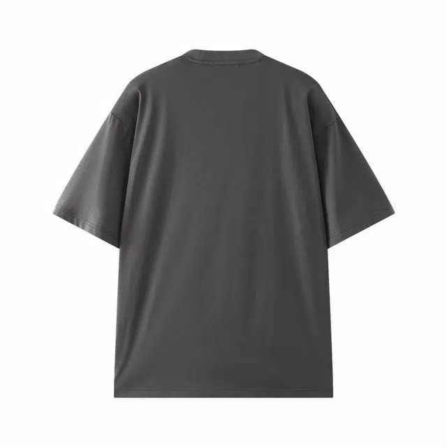 Organic Emotion T