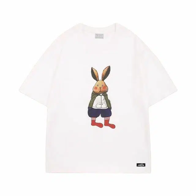 CONKLAB T