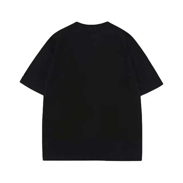 CONKLAB T