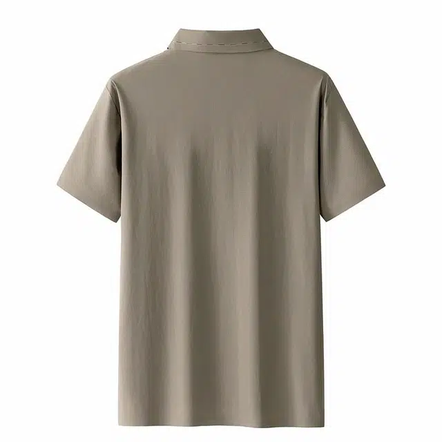 Playboy Polo
