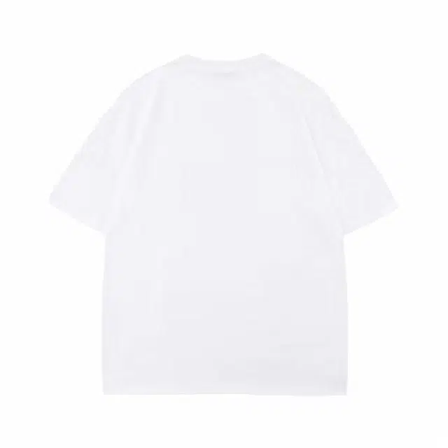 CONKLAB T