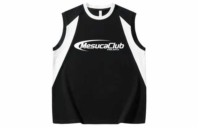 MESUCA
