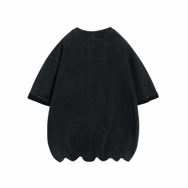 YATSI T