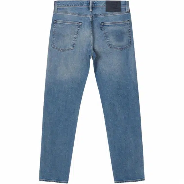 levis SS25