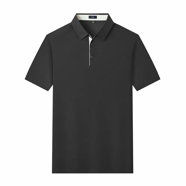 FIRS Polo