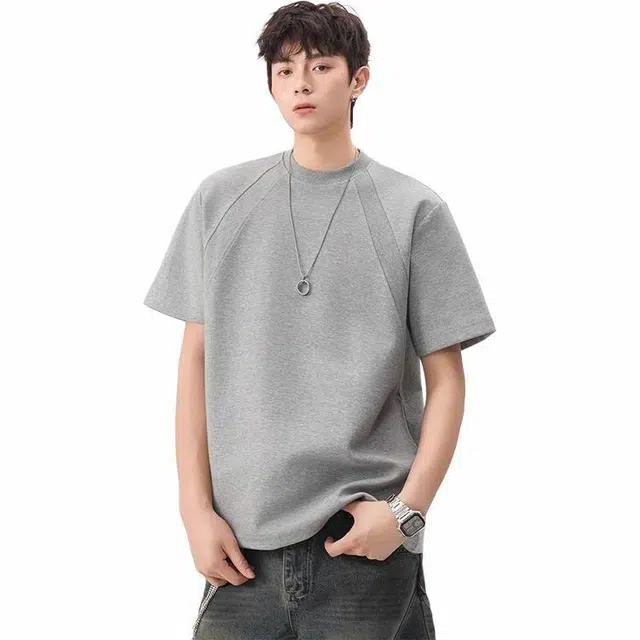 XAFB T
